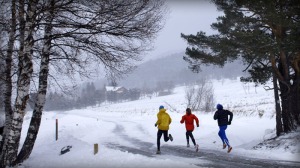 700x394-winter-running-motivation-feature